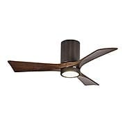 Flush Mount Ceiling Fans Flush Mount Ceiling Fan House Of