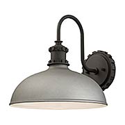 Industrial Style Outdoor Lights House, Cape Cod Style Outdoor Lighting Fixtures