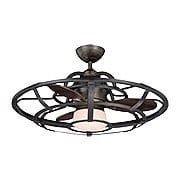 Ceiling Fan Vintage Fans Antique House Of Hardware - Vintage Ceiling Fan With Light And Remote